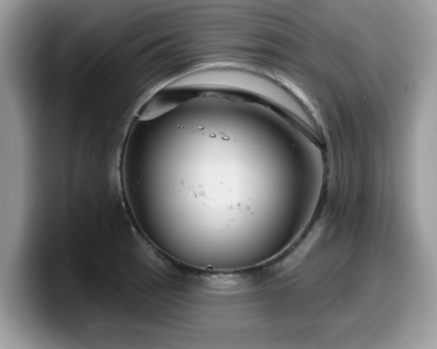 X0000099971137200805301328