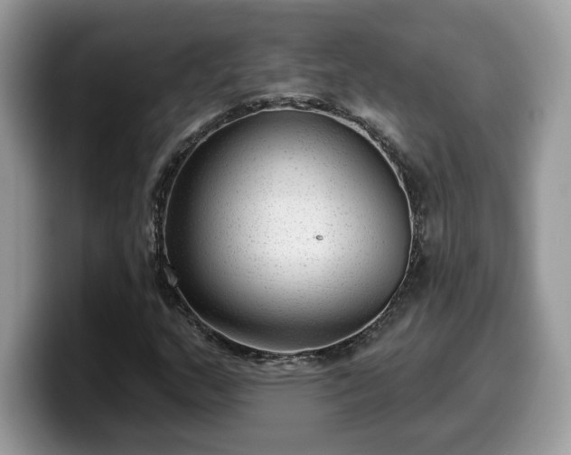 X0000099971159200805301328