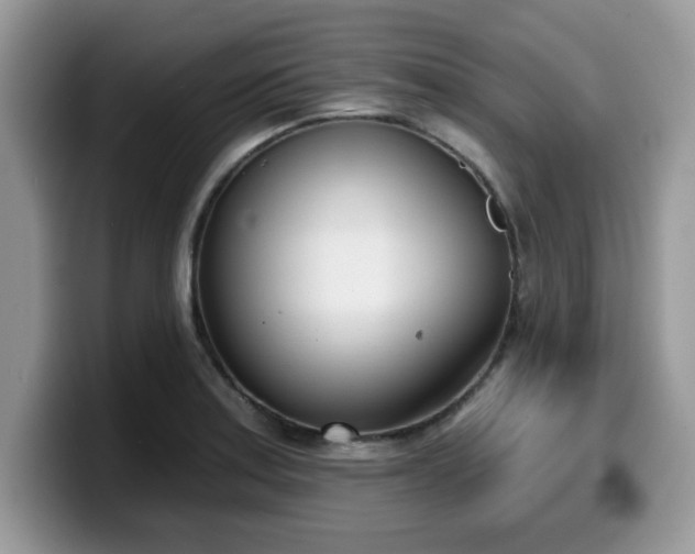 X0000099971179200805301328