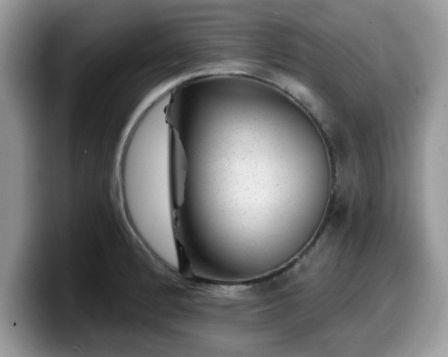 X0000099971184200805301328