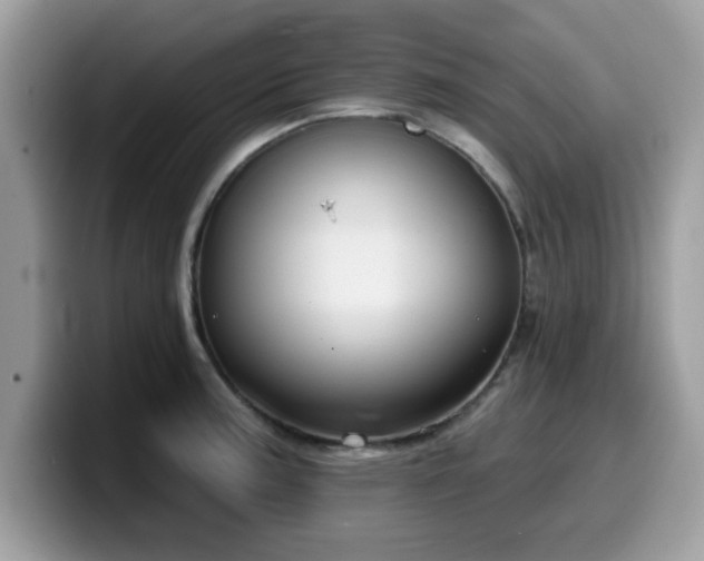 X0000099971187200805301328