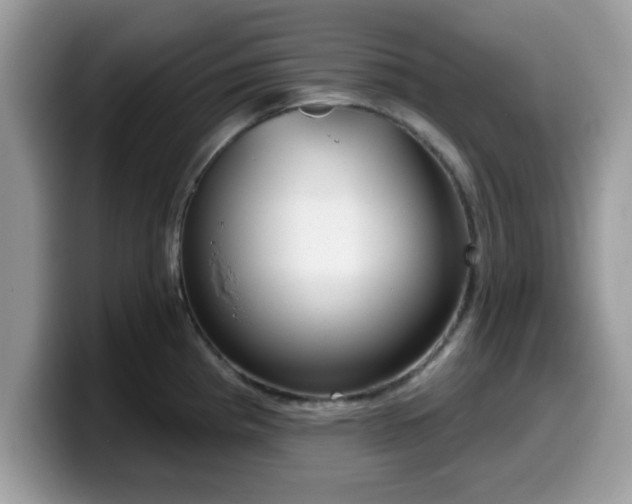 X0000099971193200805301327