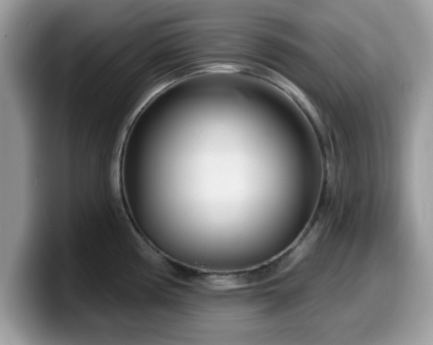 X0000099971194200805301327