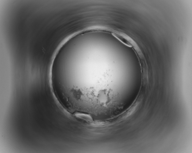 X0000099971199200805301327