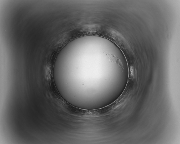 X0000099971203200805301327