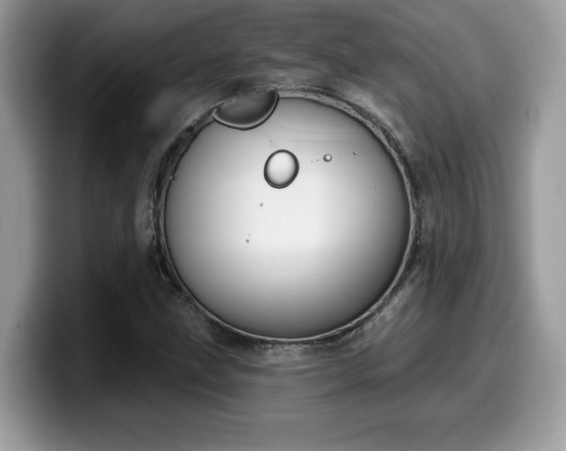 X0000099971211200805301327