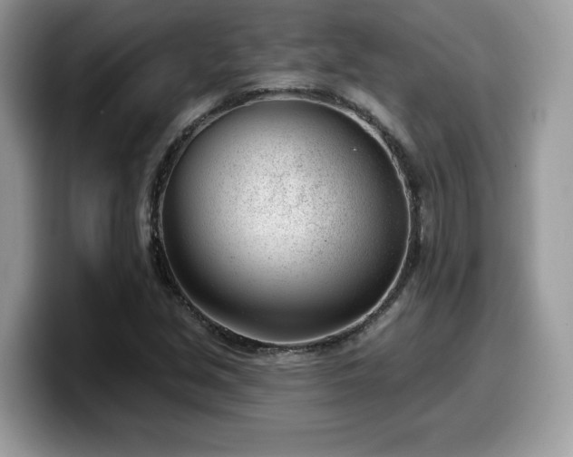 X0000099971213200805301327