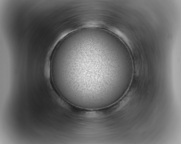 X0000099971227200805301327