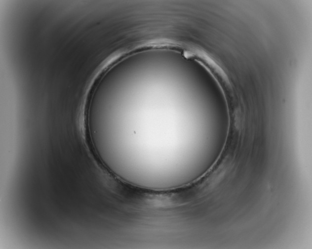 X0000099971229200805301327