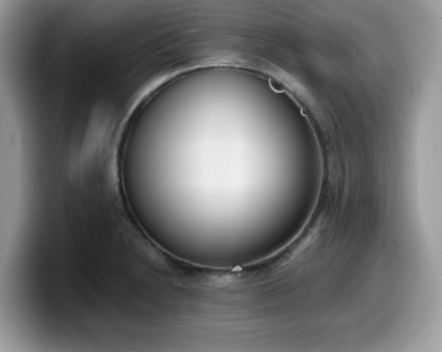 X0000099971230200805301327