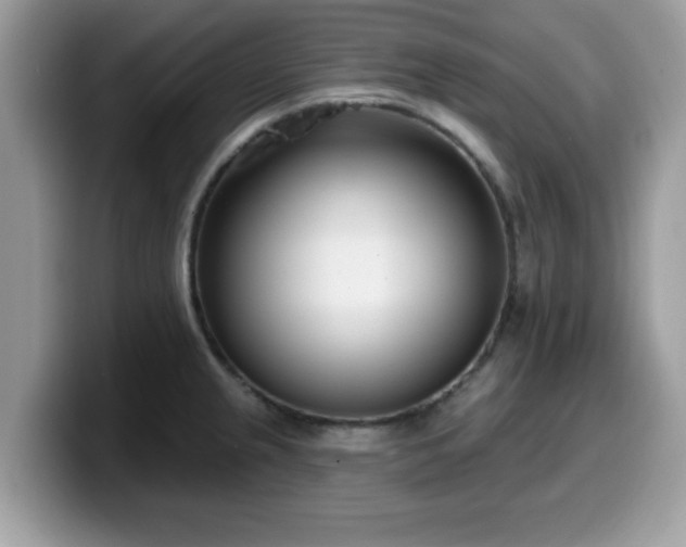 X0000099971237200805301327