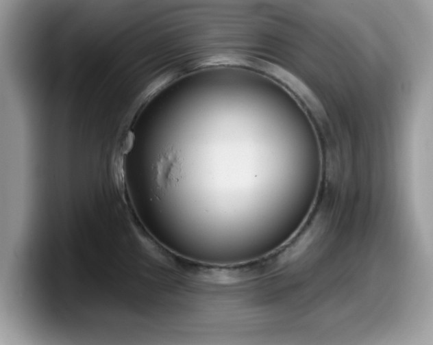 X0000099971241200805301327