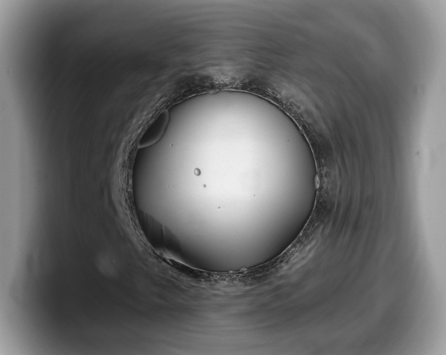 X0000099971249200805301327