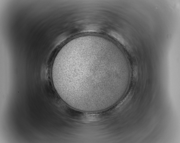 X0000099971258200805301327