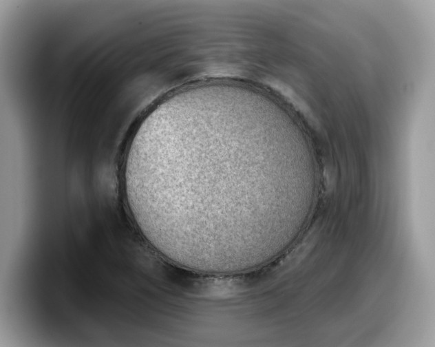 X0000099971266200805301327