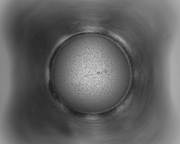 X0000099971267200805301327