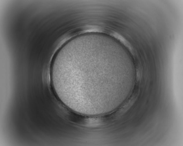 X0000099971274200805301326