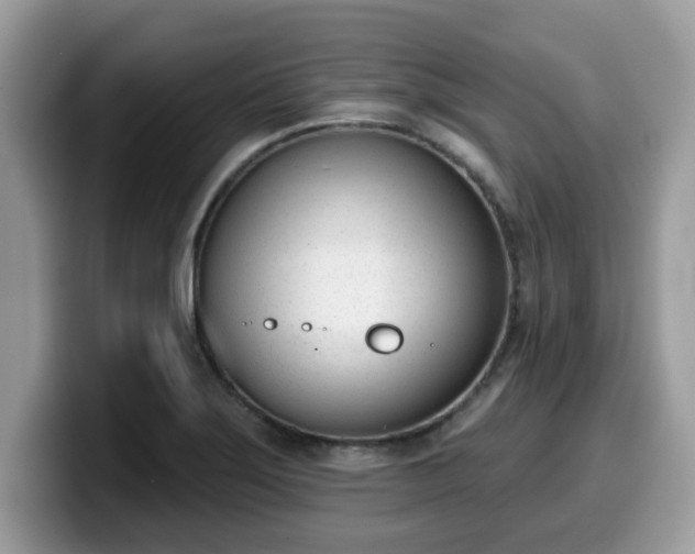 X0000099971275200805301326