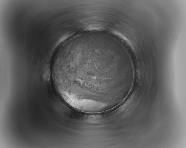 X0000099971306200805301326