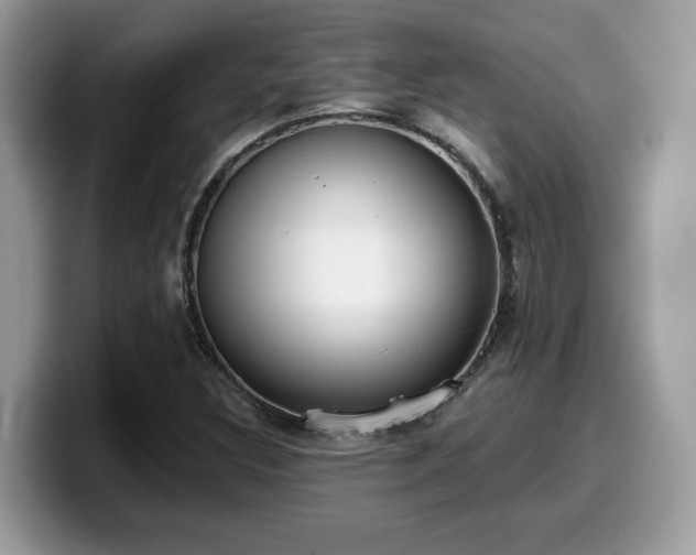 X0000099971308200805301326