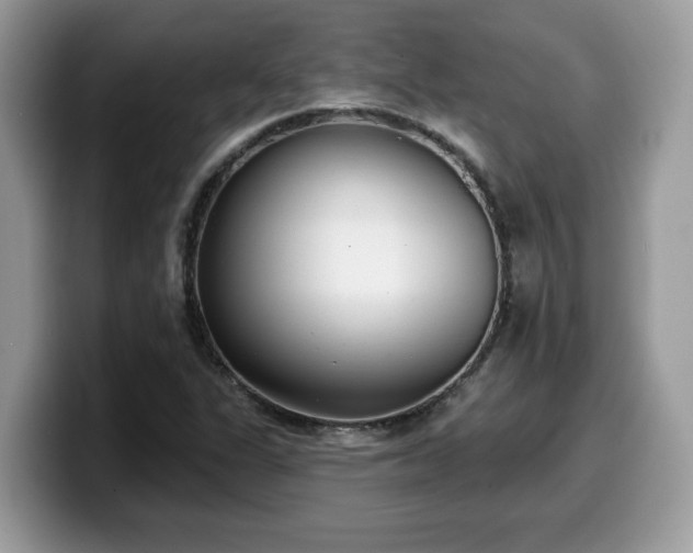 X0000099971311200805301326