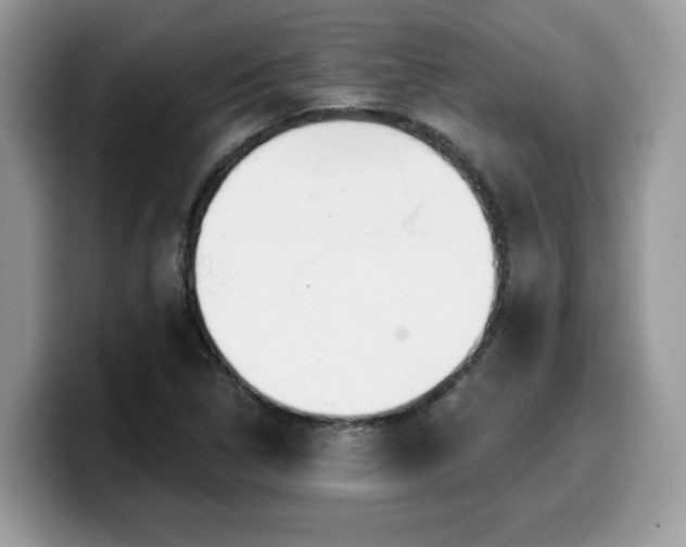 X0000099971314200805301326