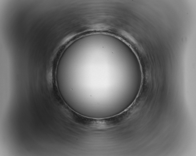 X0000099971315200805301326