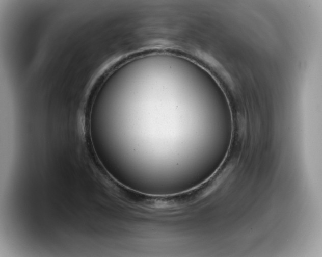 X0000099971318200805301326