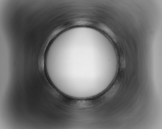 X0000099971322200805301326