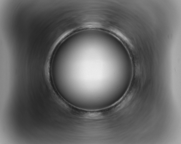 X0000099971325200805301326