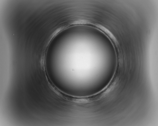 X0000099971337200805301326