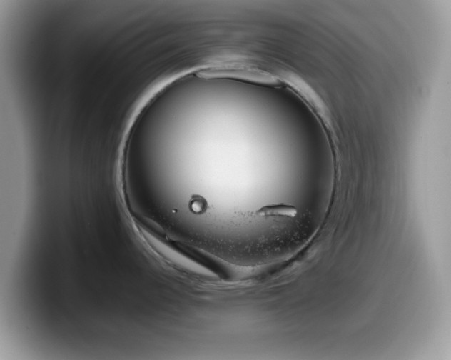 X0000099971344200805301326