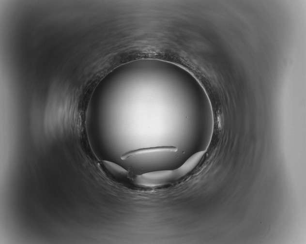 X0000099971347200805301326