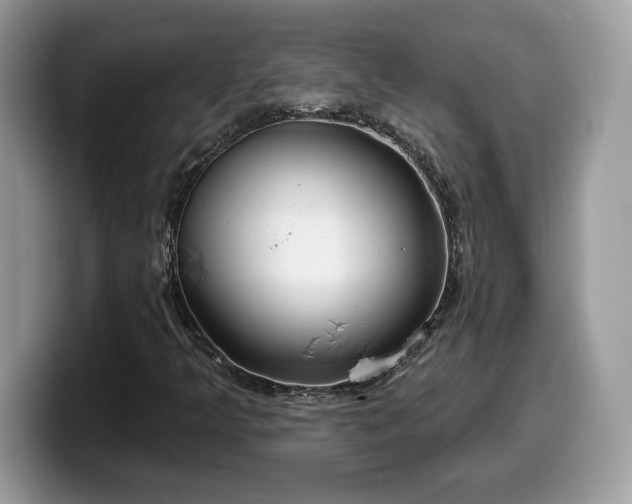 X0000099971349200805301325