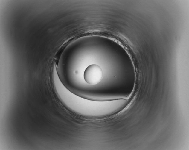 X0000099971353200805301325