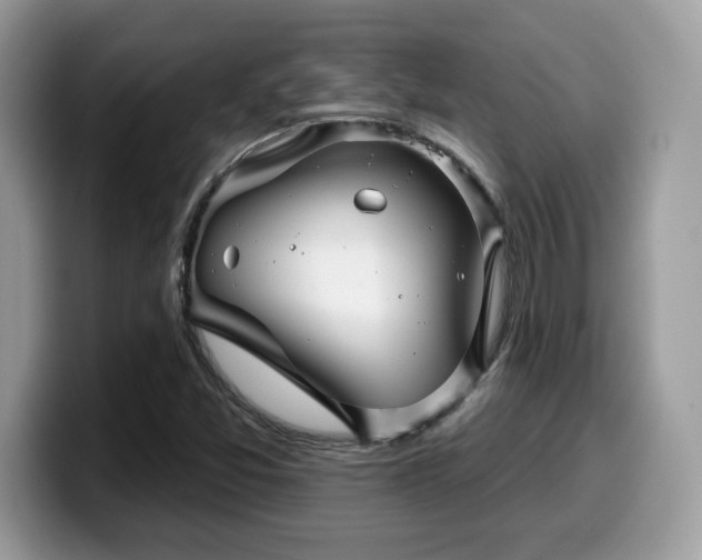 X0000099971357200805301325