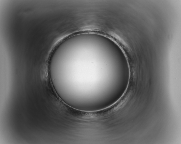 X0000099971358200805301325