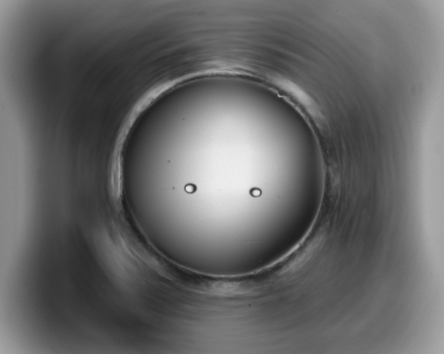 X0000099971371200805301325