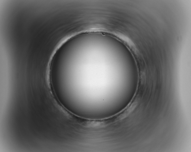 X0000099971374200805301325