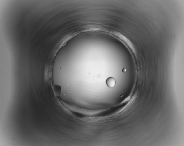 X0000099971385200805301325