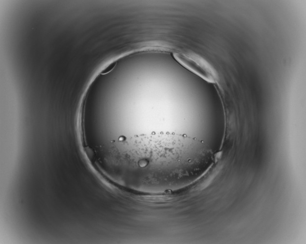 X0000099971391200805301325