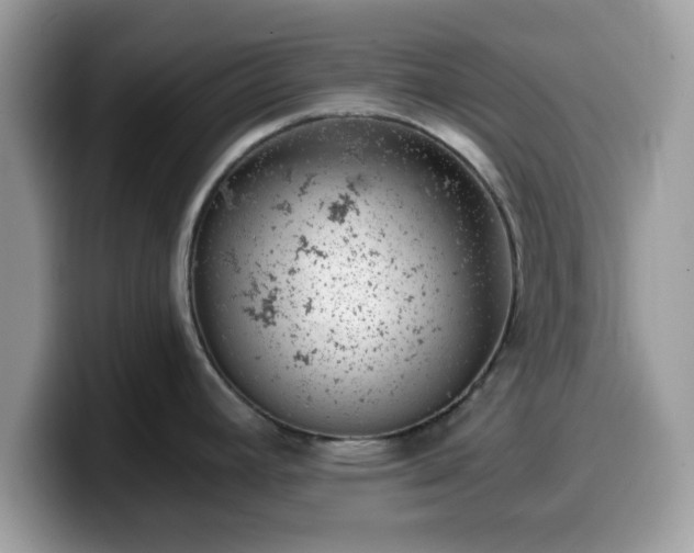 X0000099971392200805301325