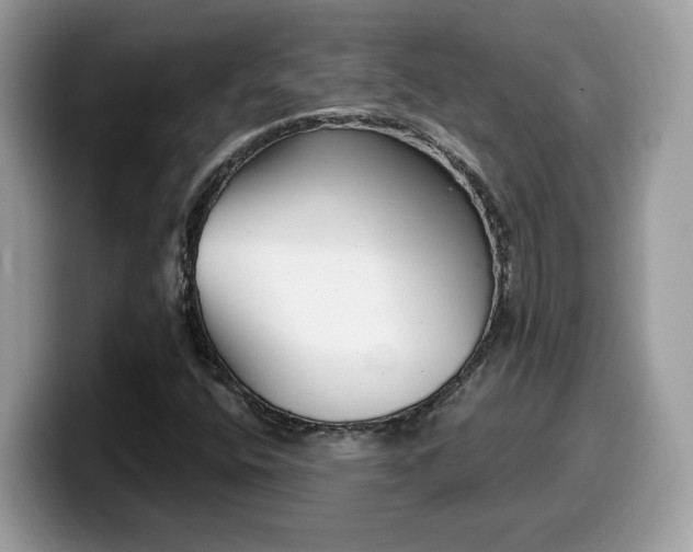 X0000099971400200805301324