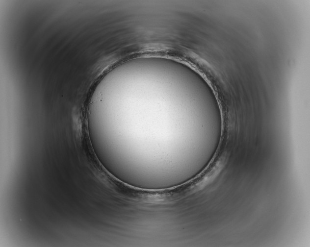 X0000099971401200805301324