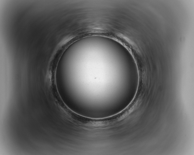 X0000099971402200805301324