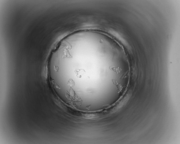 X0000099971413200805301325