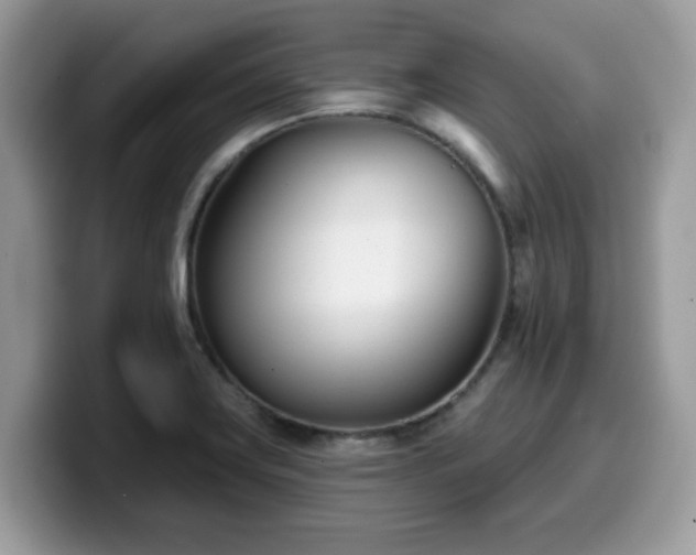 X0000099971419200805301325