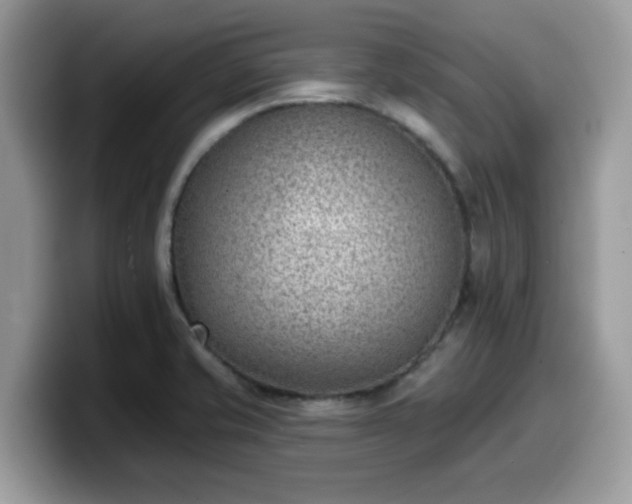 X0000099971421200805301325