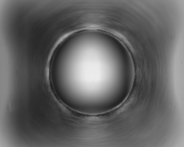 X0000099971424200805301325