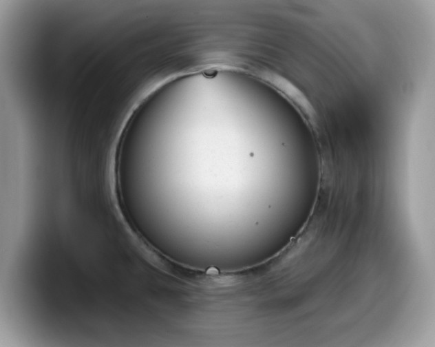 X0000099971431200805301325